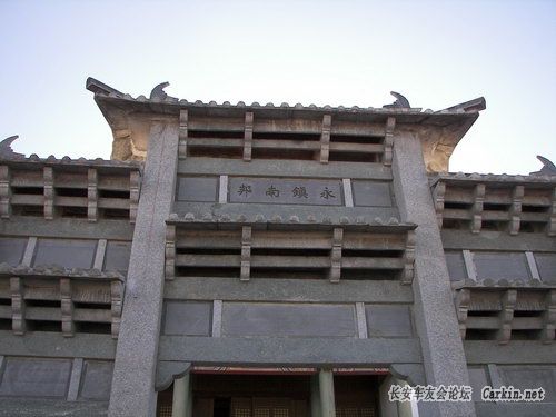 100_1967.JPG