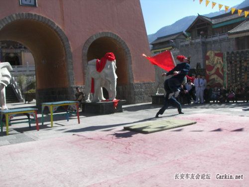 100_1844.JPG
