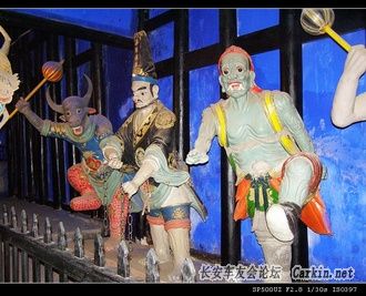 Ƭ 068_nEO_IMG.jpg