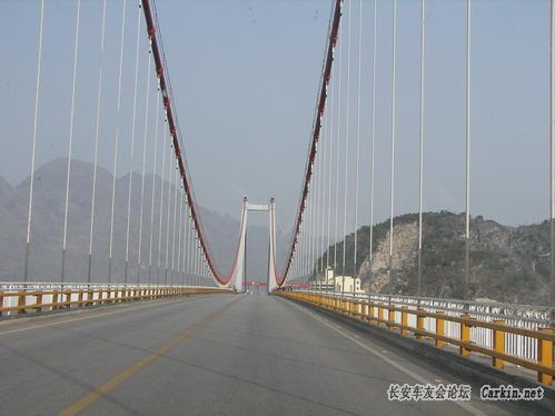 100_2446.JPG