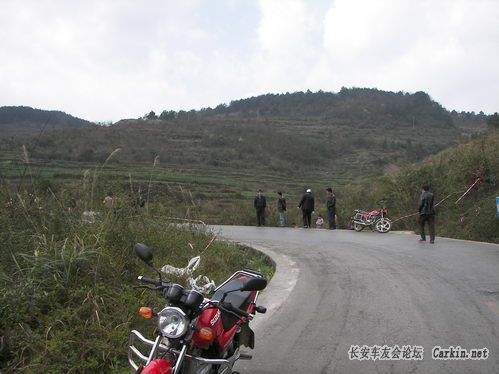 100_2455.JPG