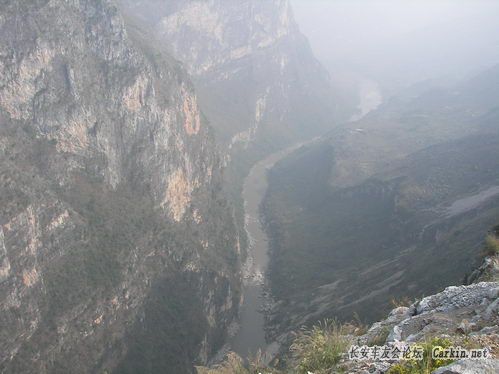 100_2435.JPG