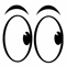 user24286.gif