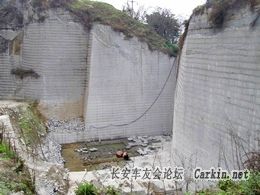 PA214174.jpg