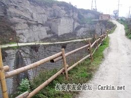 PA214193.jpg