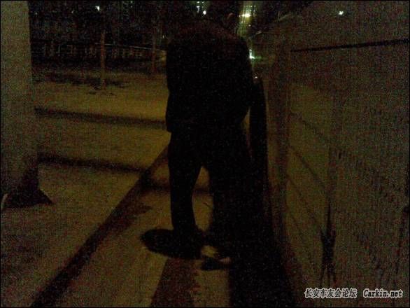 20070303(017)_޸ĴС.jpg