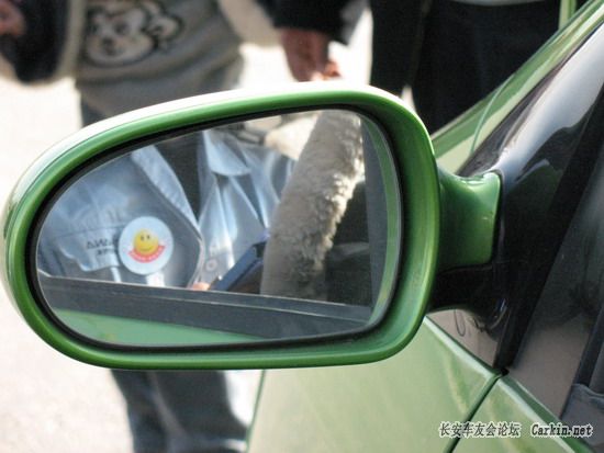 IMG_0098׼װ.jpg