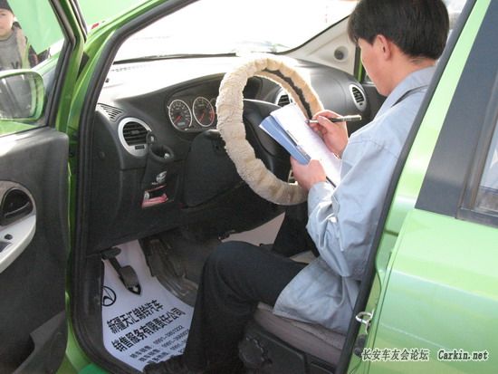 IMG_0097׼ļ.jpg