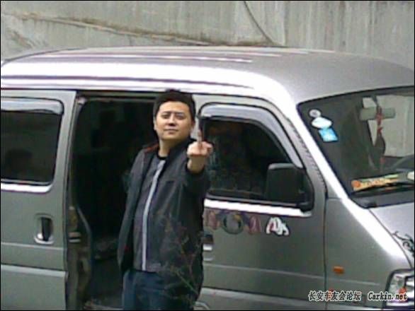 20070303(009)_޸ĴС.jpg