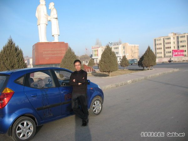 Ĺ-.jpg