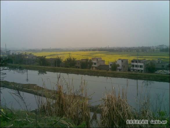 20070310(021)_޸ĴС.jpg