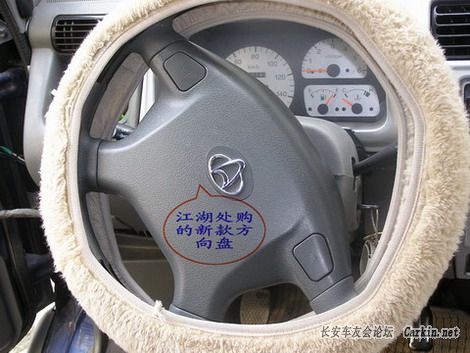 59