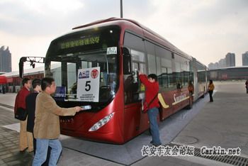 2007031509425180d79_xJxZsuXutgy4.jpg