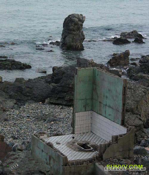 23кʽģʮ.jpg