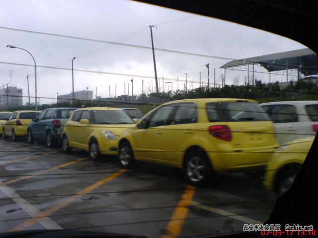 SX4.JPG