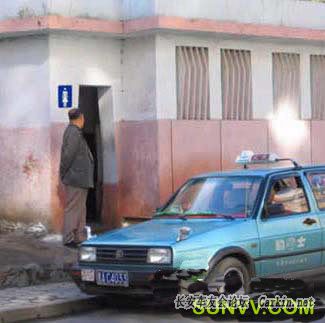 15Ϊɫ޴ڵע.jpg