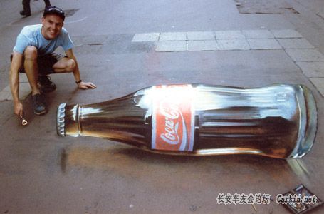 23һƷ ƿ.jpg