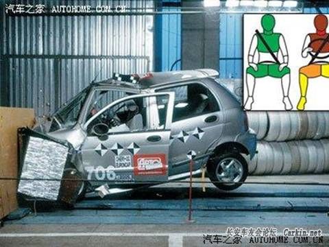 8QQҪȡյľԼжϣͷ⼸ɣͦ