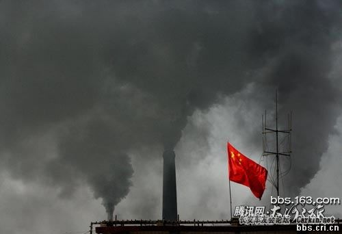 abbr_33ce6f4541af2a4dc40e60eacb691d4a.jpg