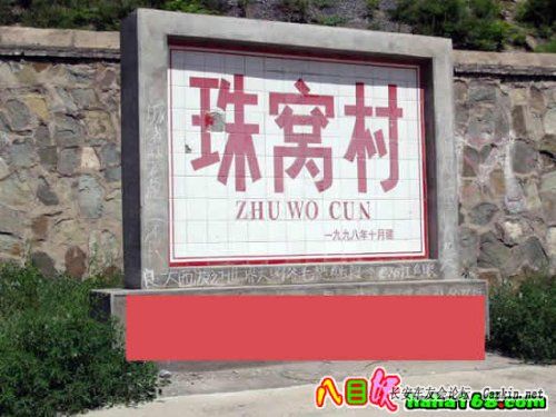 21Цĵ.jpg
