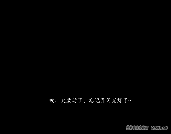,.gif