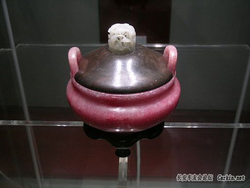 35.jpg