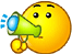 {496B4339-B73E-4A81-802D-284C9208788A}.GIF