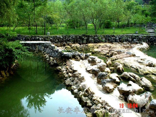 DSC01666.jpg