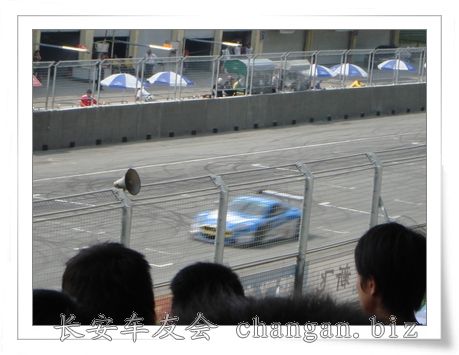 麣 073.JPG