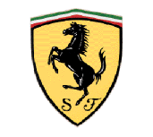 ferrari.gif
