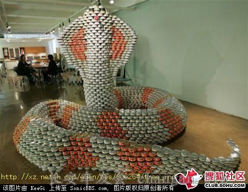 ^[ŵ߾.jpg