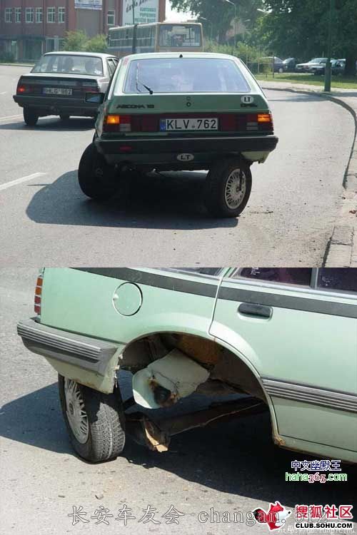 ܇݆߾ 1.jpg