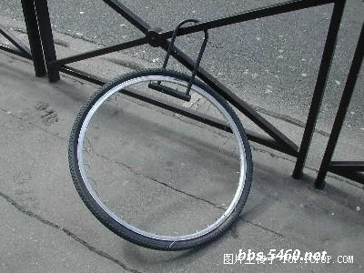 С͵߾.jpg