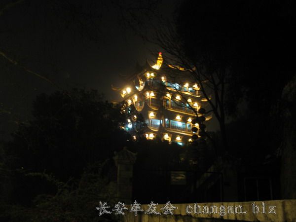 Ƭ 096.jpg