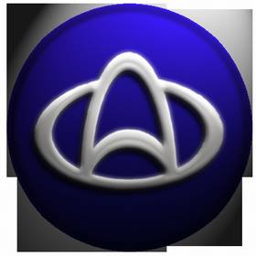 main_logo4.jpg