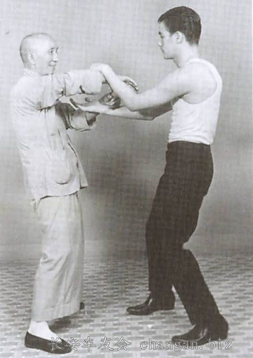 30.jpg
