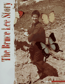 11.gif