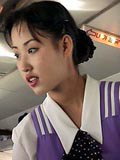 sovietpan_1116936551.jpg