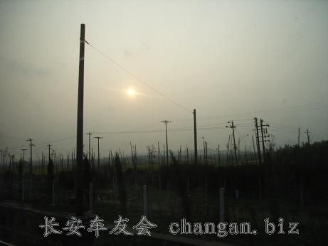 176.JPG