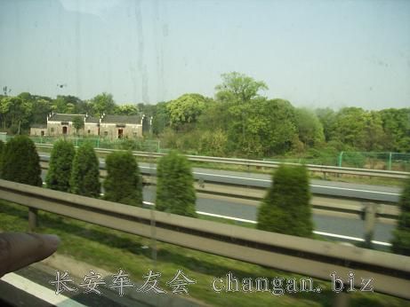 Ƭ 032.JPG