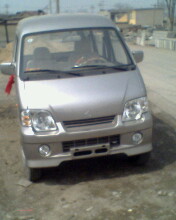IMG0214A.jpg