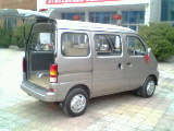 IMG0232A_01.jpg
