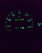 IMG0189A.jpg