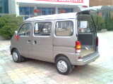IMG0232A.jpg