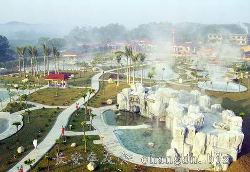 ˮ̨Ȫλڿƽˡɽؽˮ̨򣬾100ɽ8050 ..