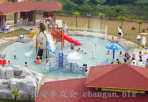 ˮ̨ȪˮʾӨ峺еġζˮ¸ߴ70棬ˮʺƫᡢ뱡򡢼ءƵʮ .