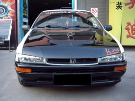 2006111119711797.jpg