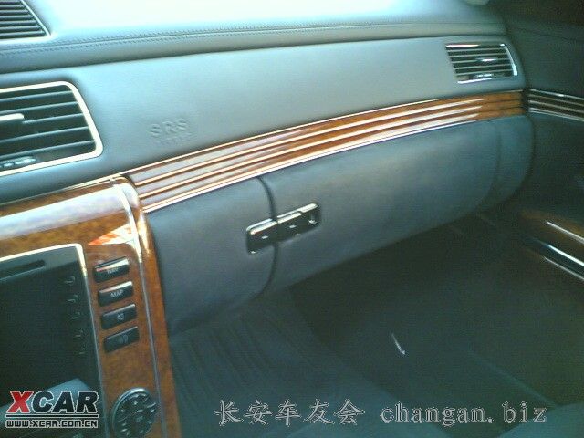 2006521134916.jpg
