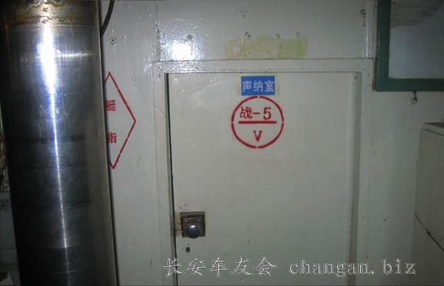 Ǳ13.jpg