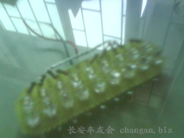 DSC00174.JPG